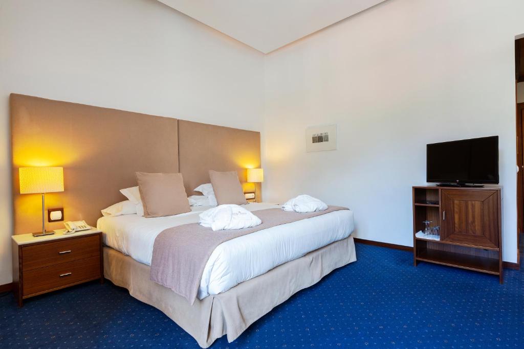 Hoteles de lujo en Mallorca 230490397