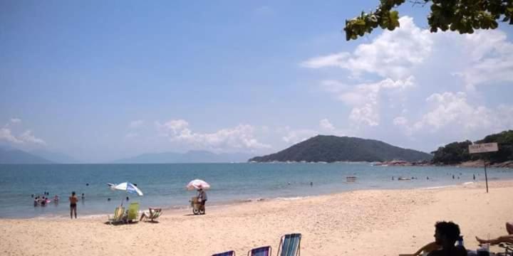  Edifício Riviera
