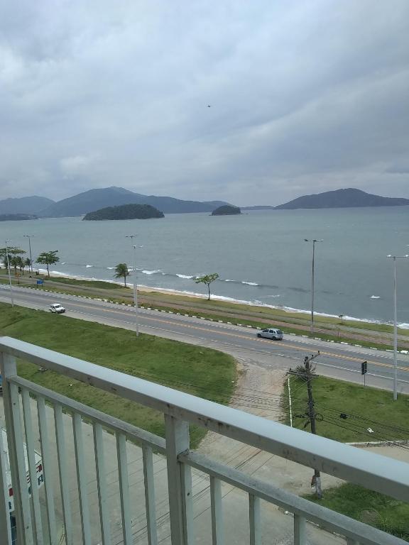  Edifício Riviera