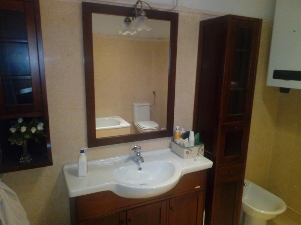 Derechos de imagen reservados por Booking.com