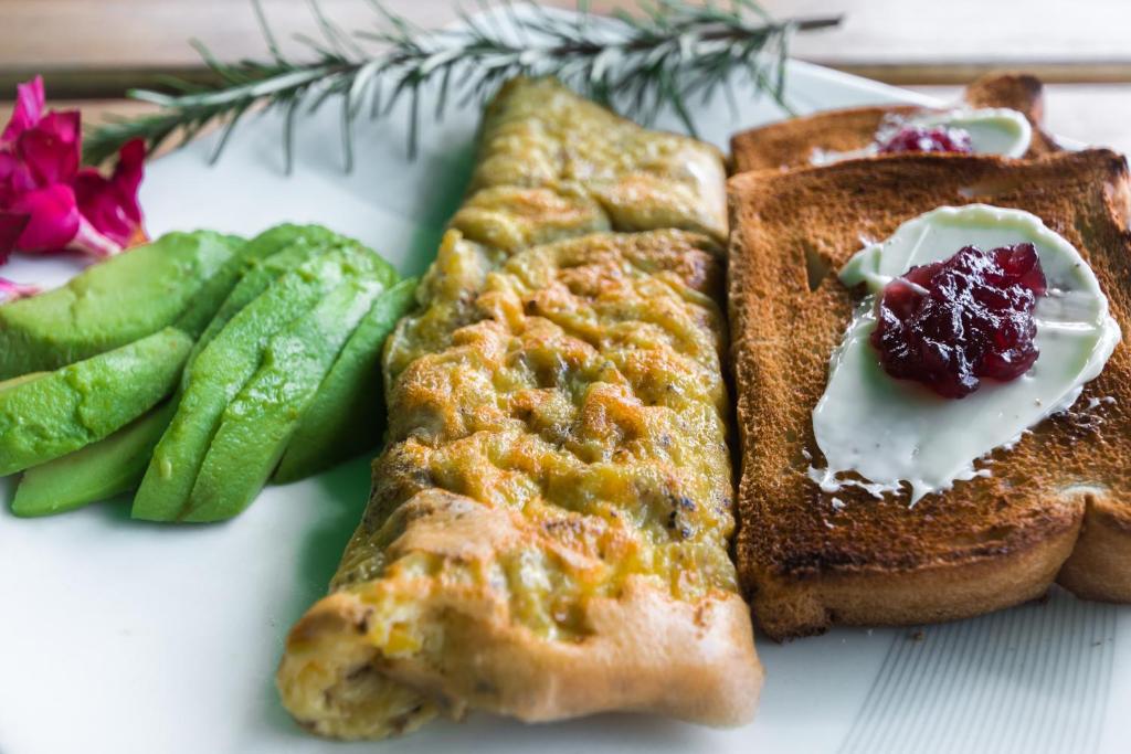 The Sugar Cane Hostel, Medellín Preços atualizados 2023