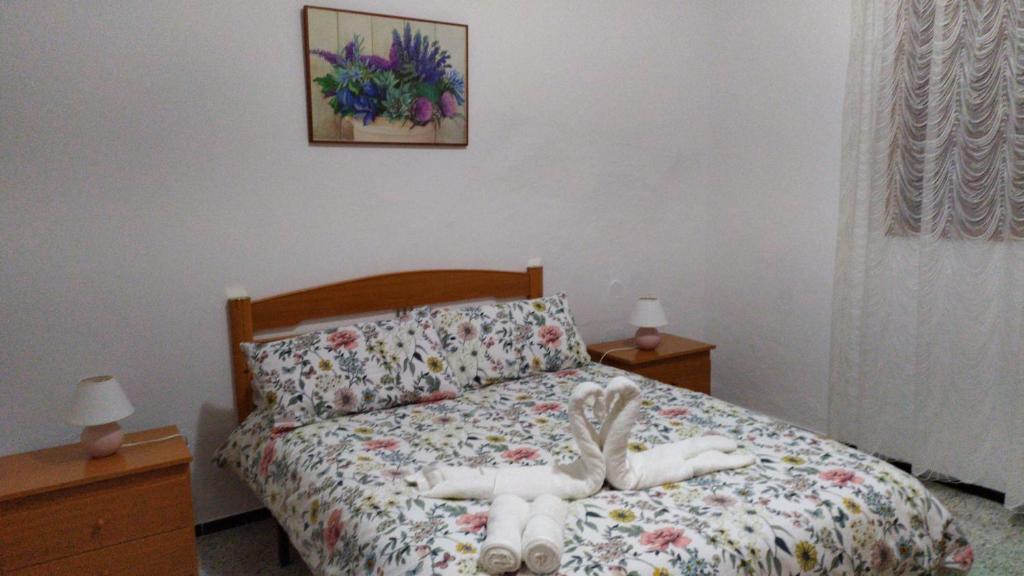 Derechos de imagen reservados por Booking.com