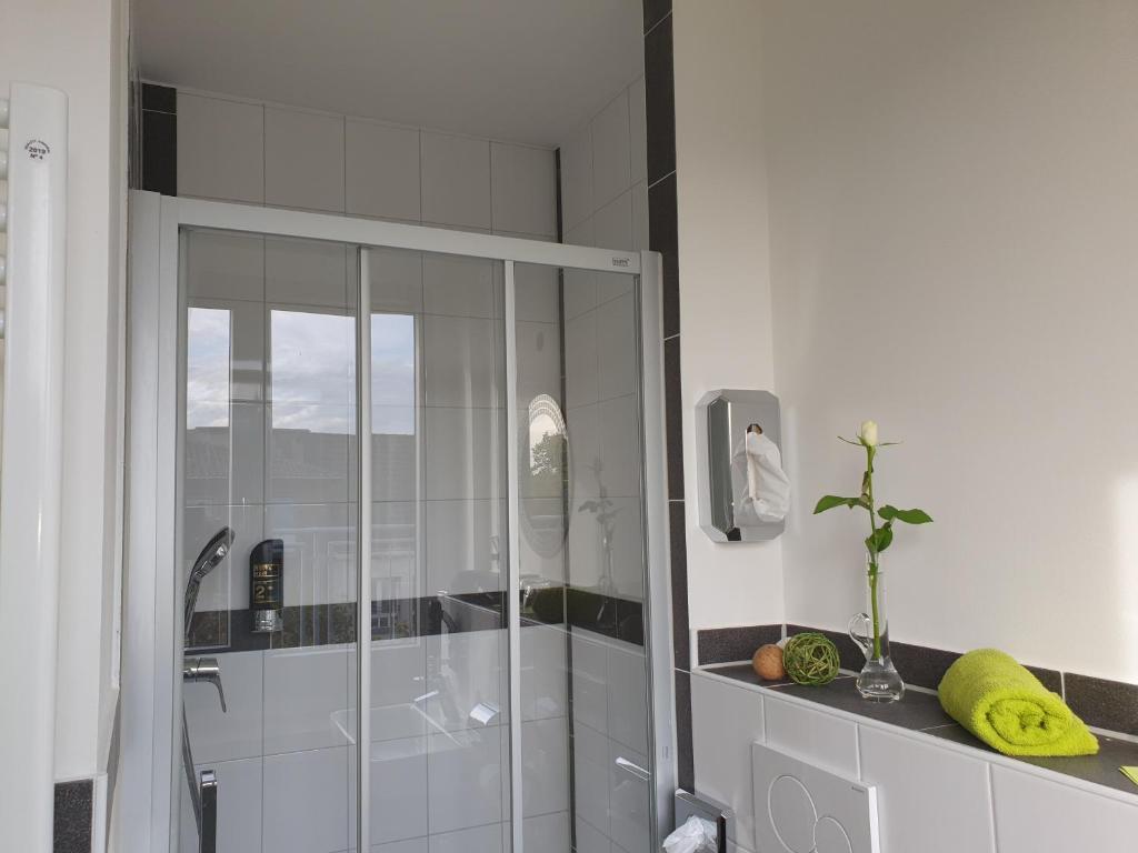 Studiotel TOP LOFT - Resim 3