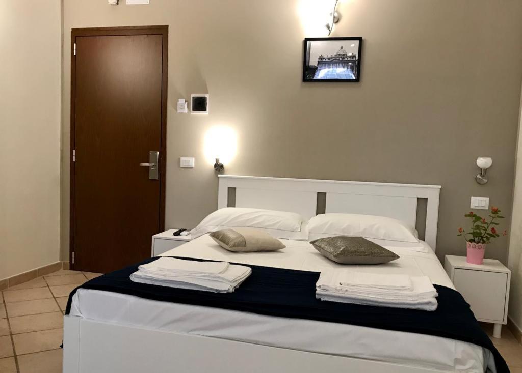B&B Luminari - Housity