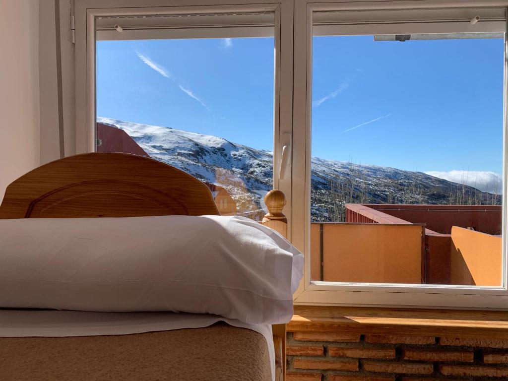 Apartamentos GHM Bulgaria, Sierra Nevada – Precios ...