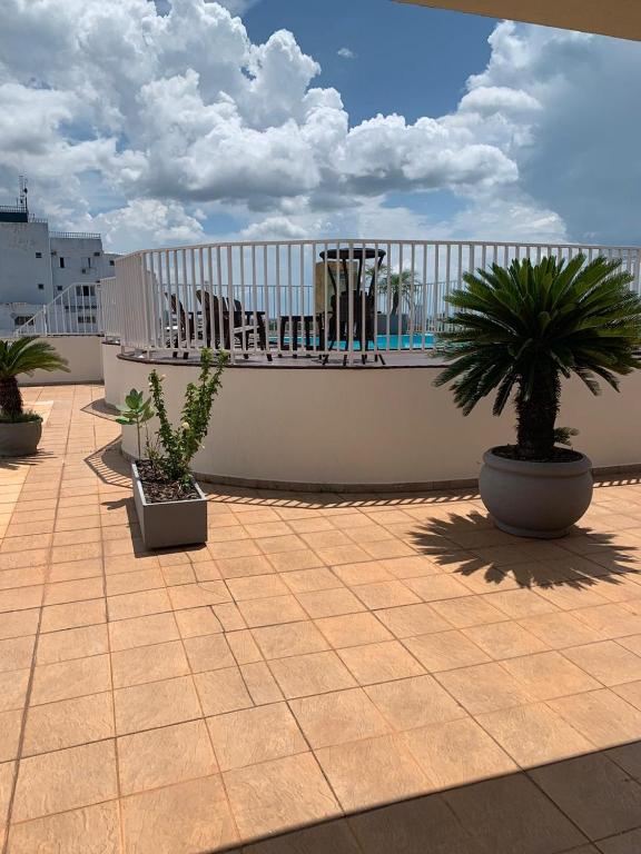  Hotel Eduardus