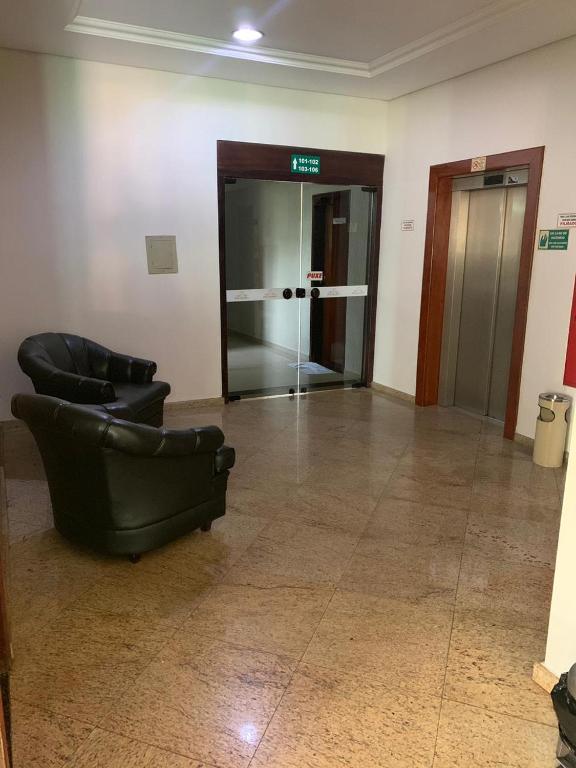 Hotel Eduardus