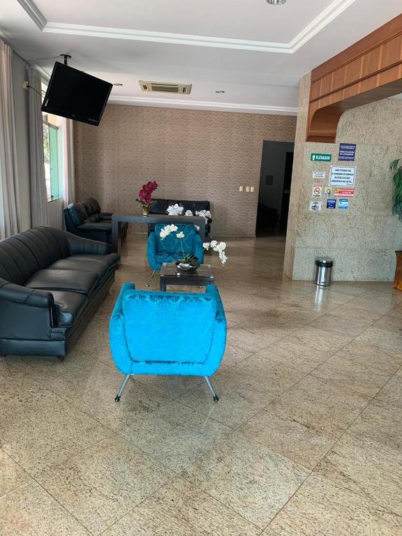  Hotel Eduardus