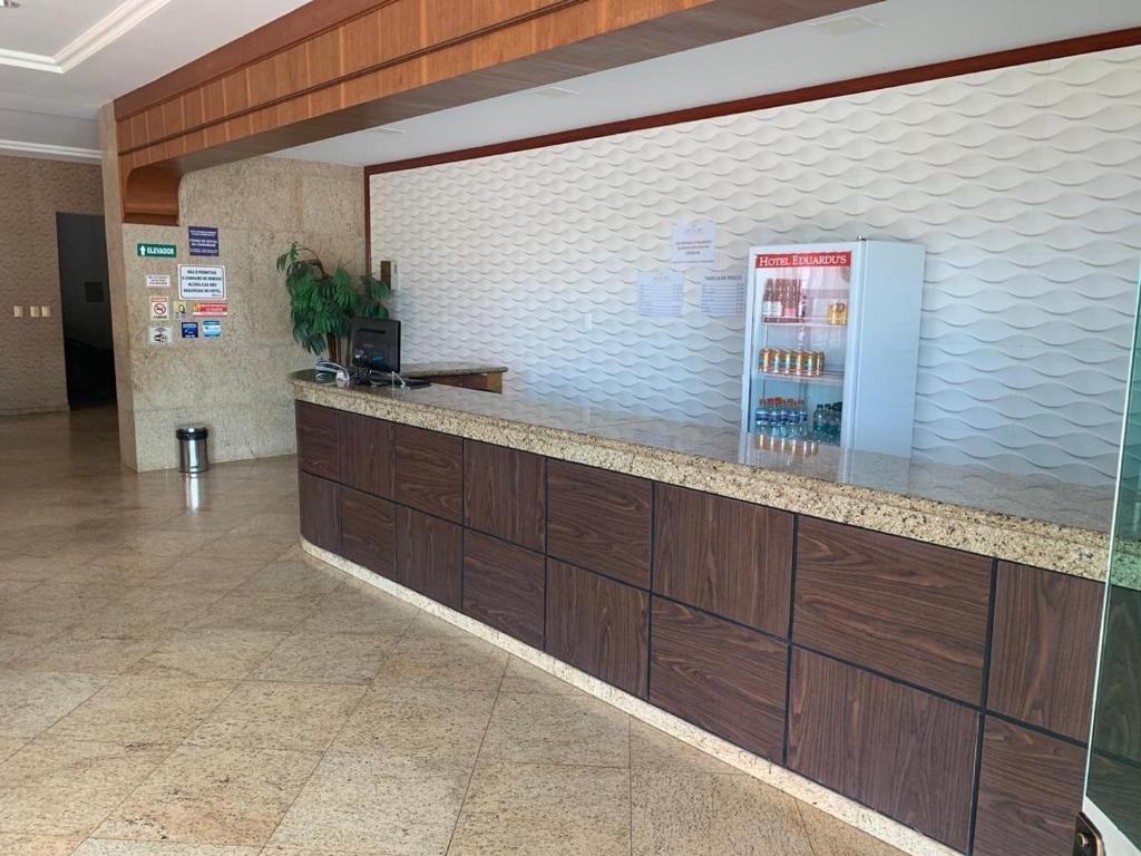  Hotel Eduardus