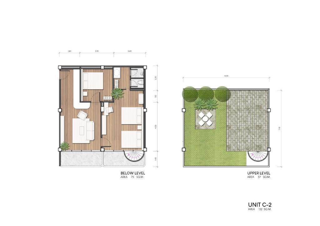 Theme Boutique Hotel Bangkok