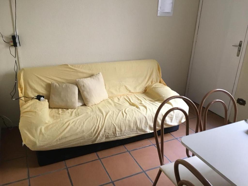  APARTAMENTO ITAGUÁ UBATUBA