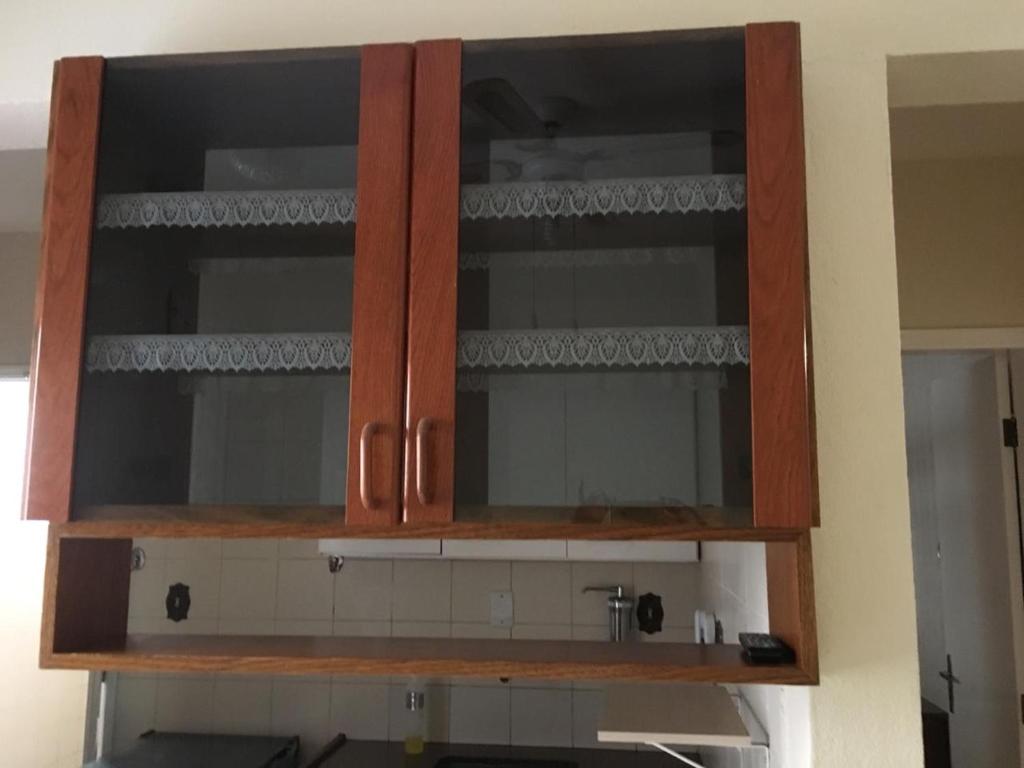  APARTAMENTO ITAGUÁ UBATUBA