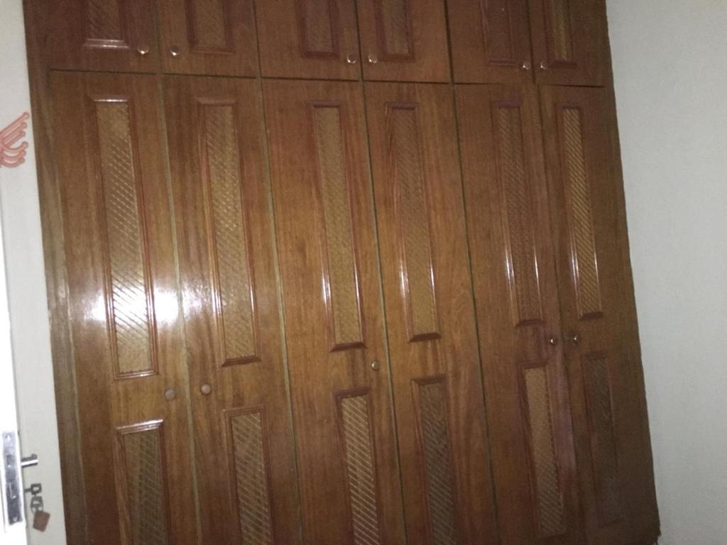  APARTAMENTO ITAGUÁ UBATUBA