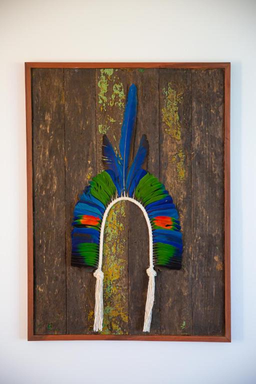 Fotografie z fotogalerie ubytování Casa Rabanete Trancoso v destinaci Trancoso