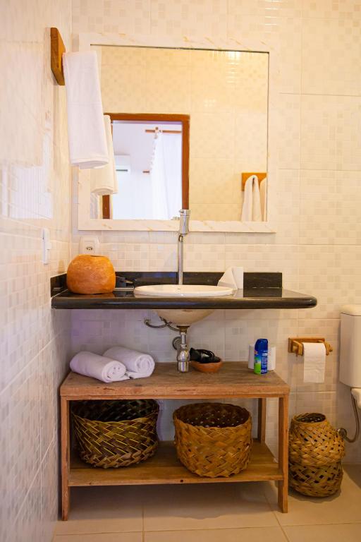 Fotografie z fotogalerie ubytování Casa Rabanete Trancoso v destinaci Trancoso
