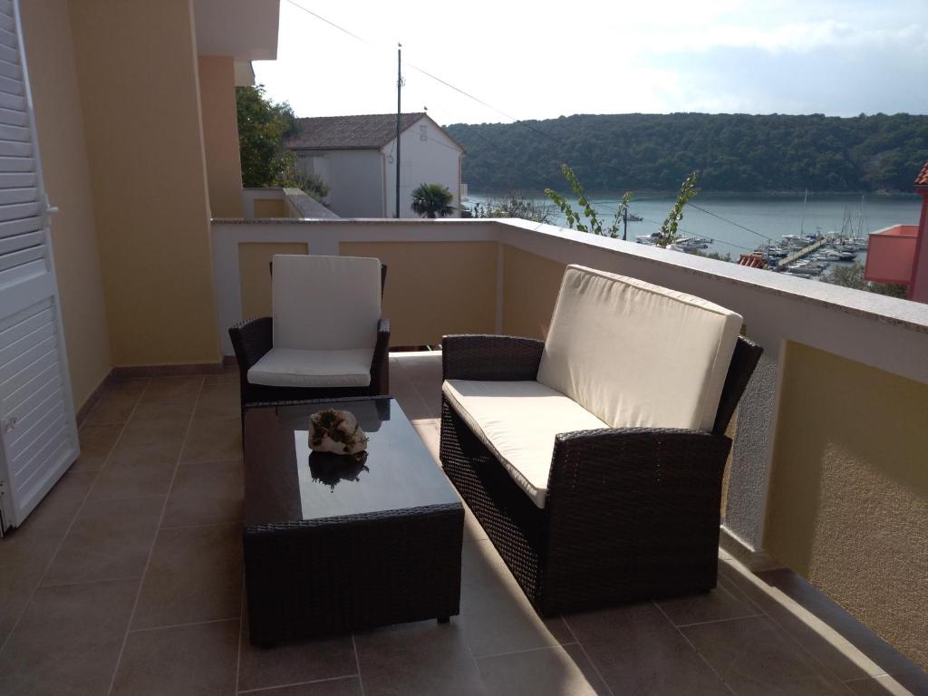 Apartments Villa Jagoda - Housity