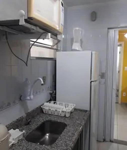  Só alegria