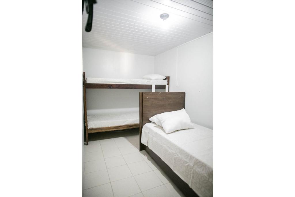  Kit 5 Residencial - BRUNO KLEMTZ