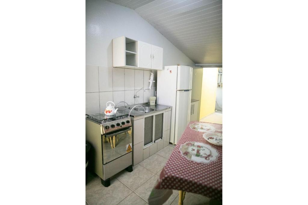  Kit 5 Residencial - BRUNO KLEMTZ