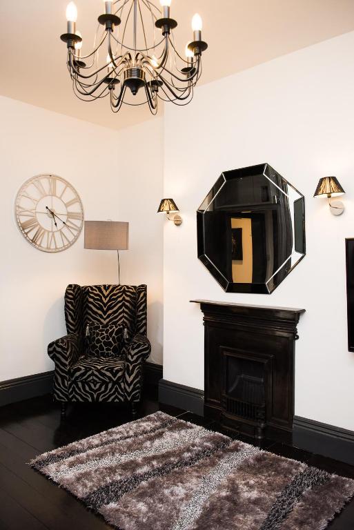 The Arches Apartments, Barrow in Furness (updated prices 2024)