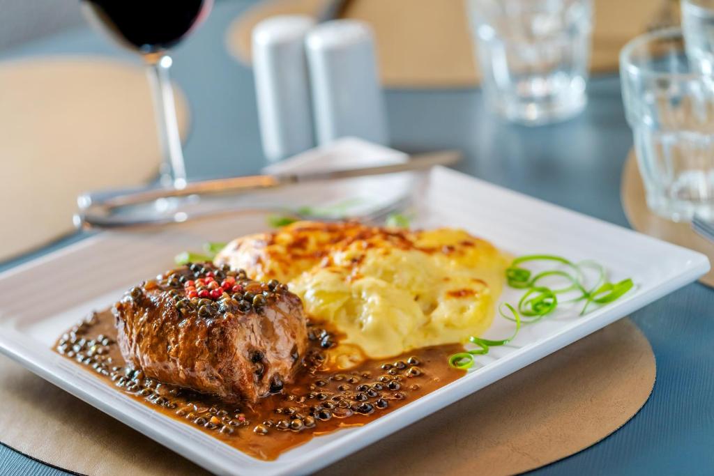  Mercure Guarulhos Aeroporto