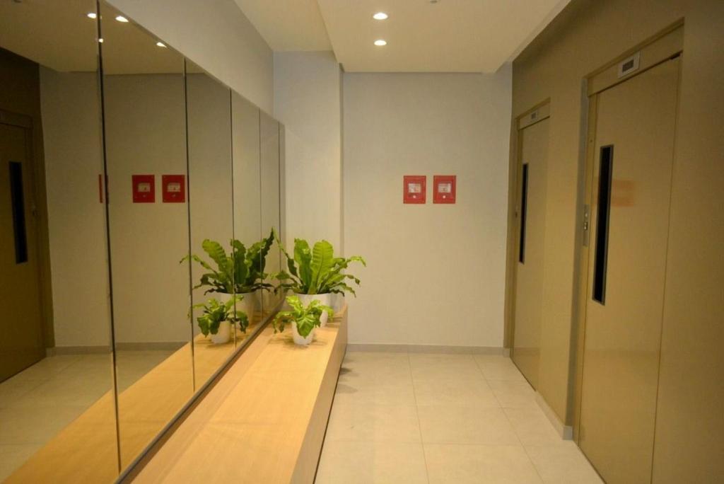  LOCAR-IN GRAMADO Aconchego Coração de Gramado