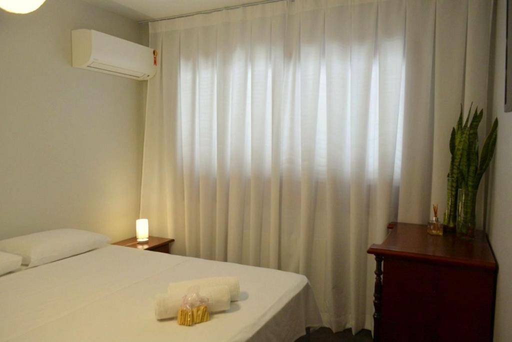  LOCAR-IN GRAMADO Aconchego Coração de Gramado