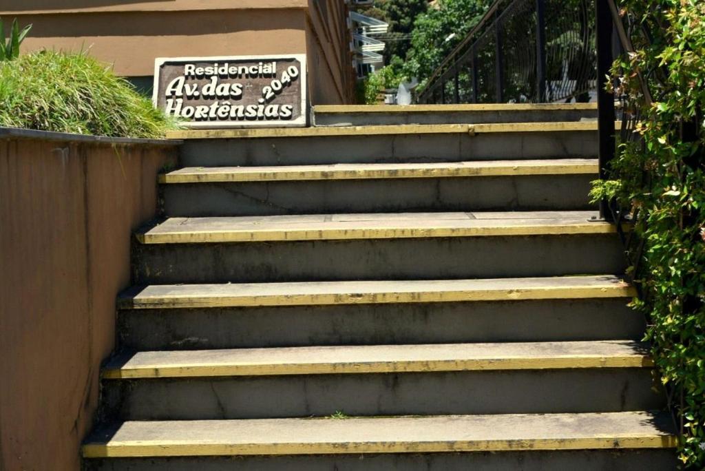  LOCAR-IN GRAMADO Aconchego Coração de Gramado