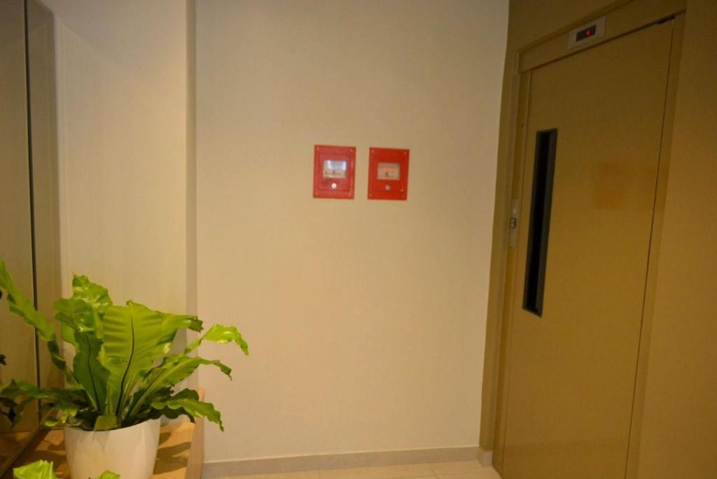  LOCAR-IN GRAMADO Aconchego Coração de Gramado