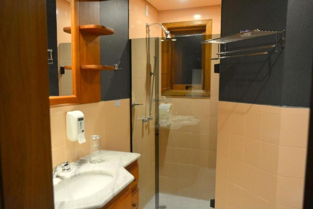  LOCAR-IN GRAMADO Aconchego Coração de Gramado