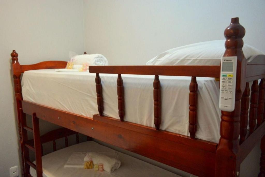  LOCAR-IN GRAMADO Aconchego Coração de Gramado