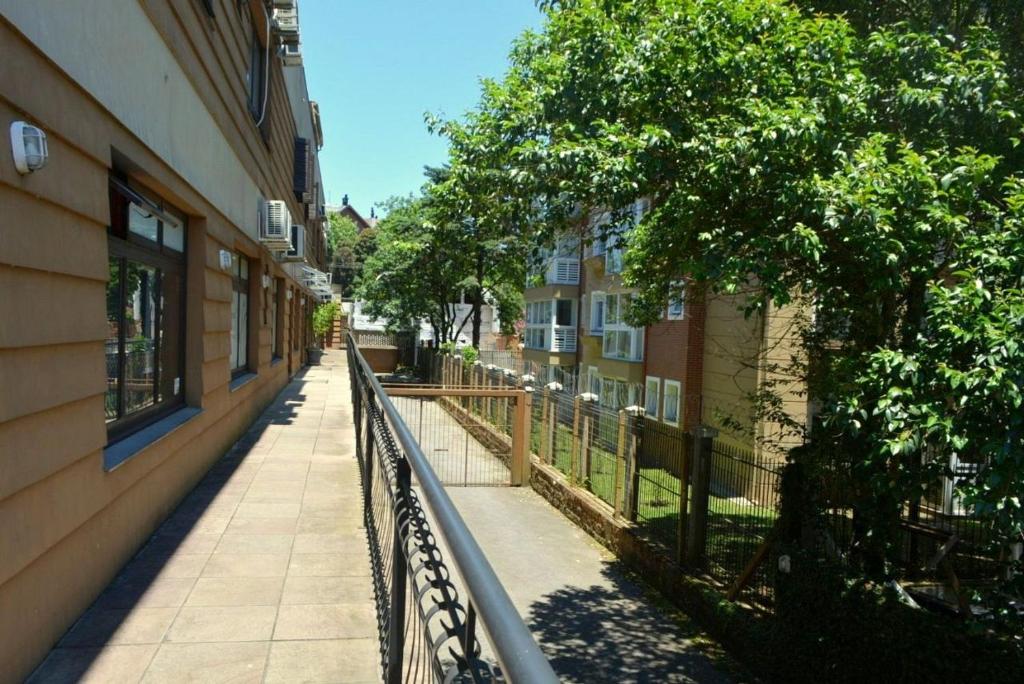  LOCAR-IN GRAMADO Aconchego Coração de Gramado