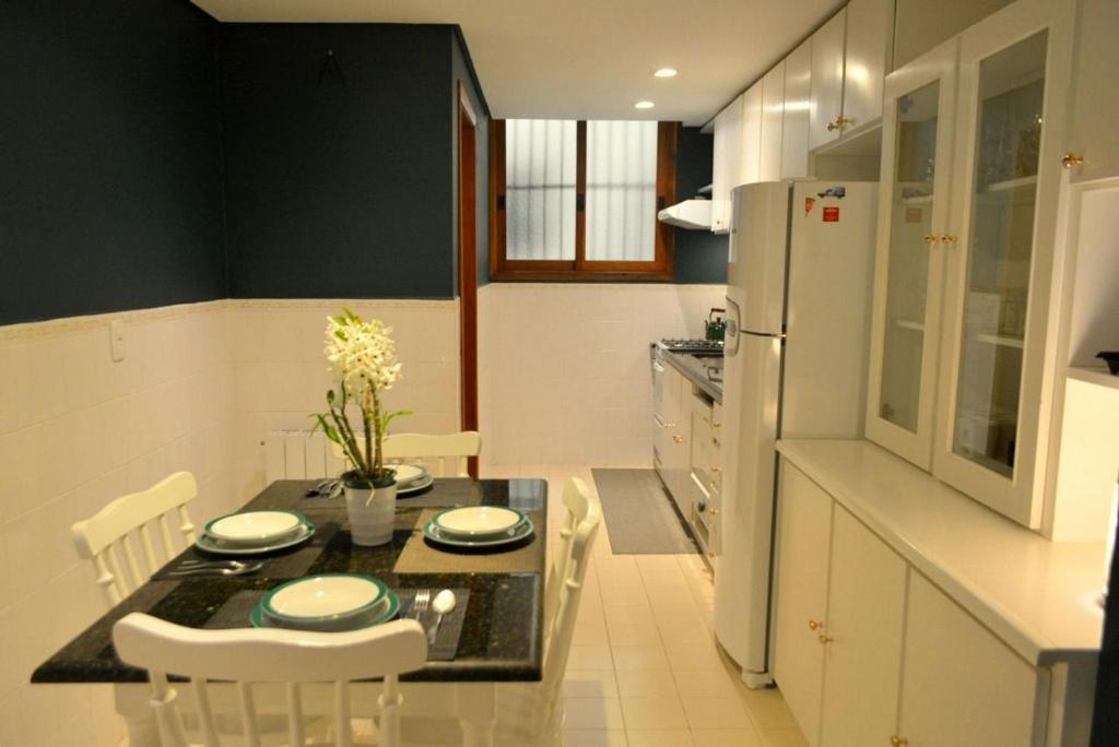  LOCAR-IN GRAMADO Aconchego Coração de Gramado