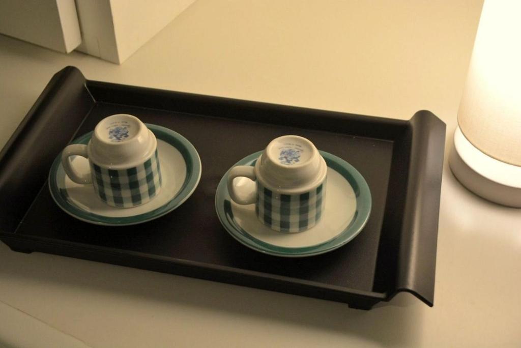  LOCAR-IN GRAMADO Aconchego Coração de Gramado