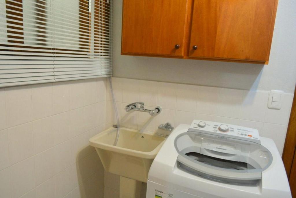  LOCAR-IN GRAMADO Aconchego Coração de Gramado