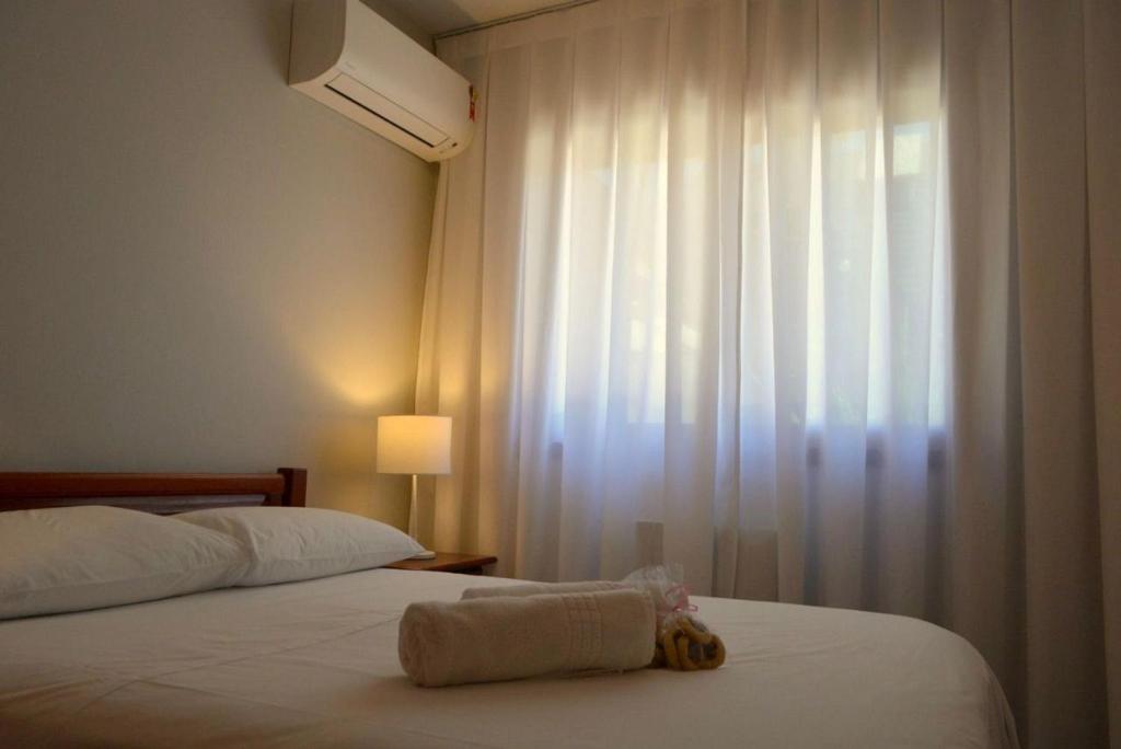  LOCAR-IN GRAMADO Aconchego Coração de Gramado