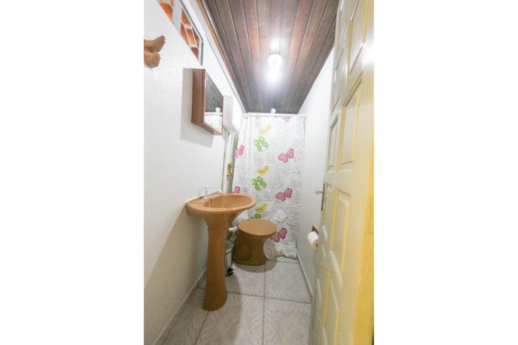  Kit 5 Residencial - BRUNO KLEMTZ