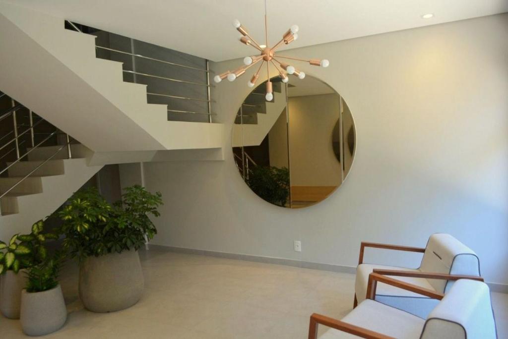  LOCAR-IN GRAMADO Aconchego Coração de Gramado