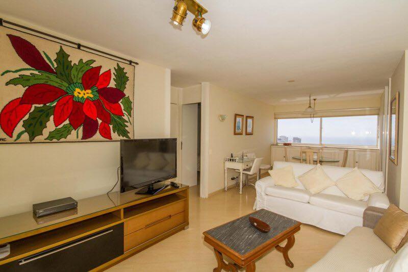 Rio Flat Wonderful CLE