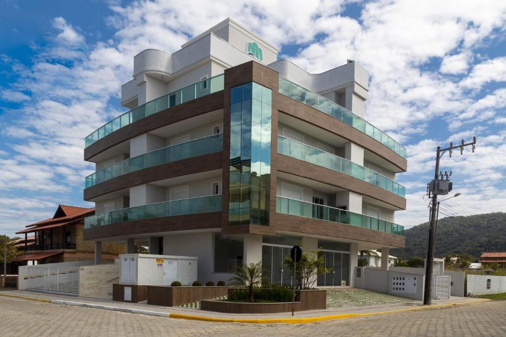  Costa Dourada