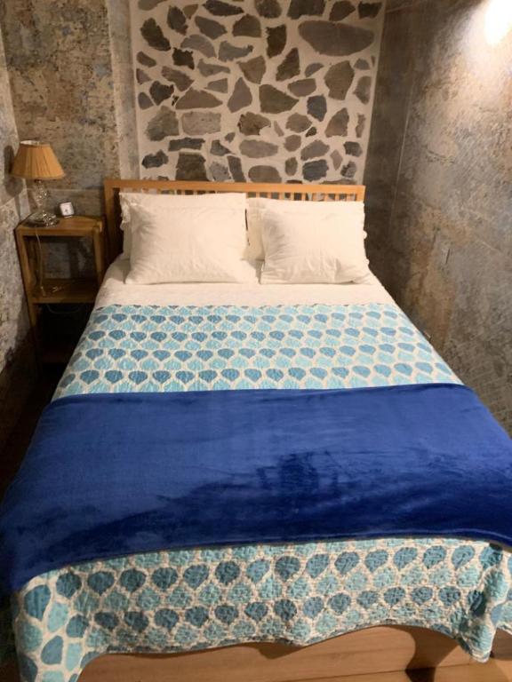 Fotografie z fotogalerie ubytování Palmital bajo Casa Canaria v destinaci Telde