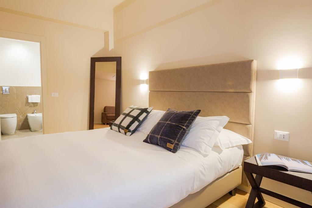 Hotel Politeama - Resim 36