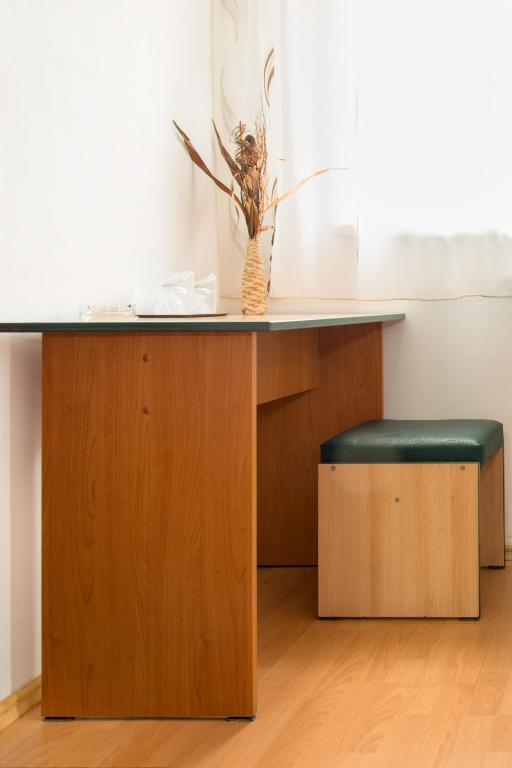 Hotel Beta - Resim 14