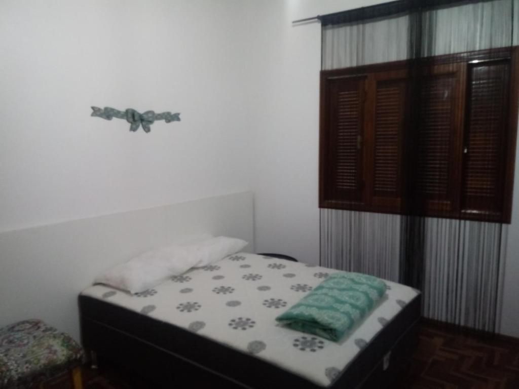  RESIDENCIA CASELANI