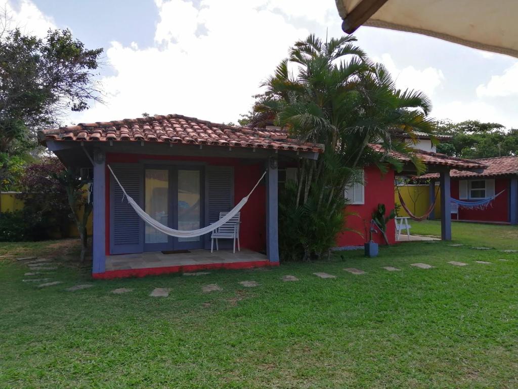  Dreamland Búzios