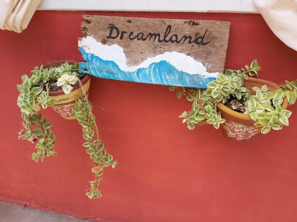  Dreamland Búzios