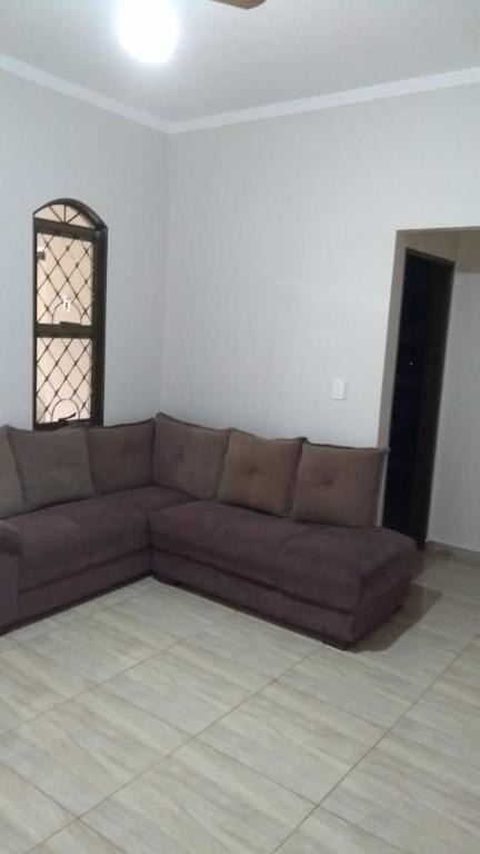  Casa de Temporada Rodrigues