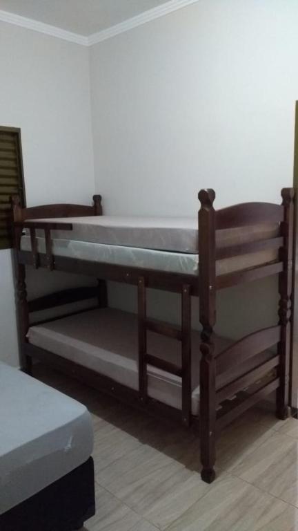  Casa de Temporada Rodrigues