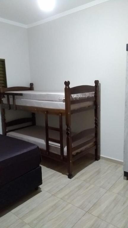  Casa de Temporada Rodrigues