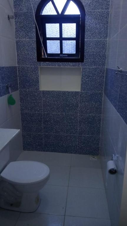  casa na praia de ubatumirim